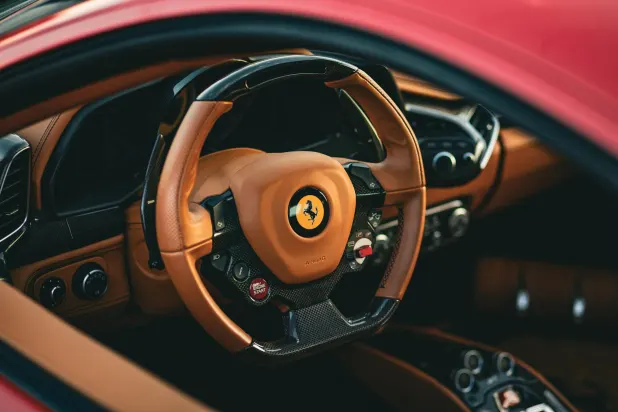 ויוימון קזינו אפליקציית Android/iOS